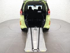 ֤ߥפФ֤Ǥ֤ξڤˤʤޤ֤ΥˤäƤϾߤʤ礬ޤǽǤСŹξǧ򤪴ᤤޤ 3