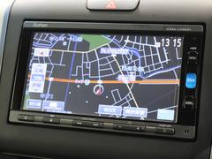 ꡼ʥӡ֣أ͡ݣ֣ƣ顡ե륻ԣ֡ãġģ֣ġӣġ£ԣȵǽͥƤʥӤǡƤƻǤ¿Ŭʥɥ饤֤򥵥ݡȤޤ 4