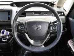 롼ȥ뤬Ƥꡢ®򤹤ǰ®٤ǼưԤǽ®٤ԤʤΤǳθ䥢ڥƧɬפ̵ΤĹΥɥ饤֤Ŭˤʤޤ 7