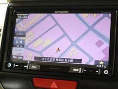 ҳ꡼ʥӡåĥꥢ֣ɣáݣңڣե륻ԣ֡ãġӣġȵǽͥƤʥӤǡƤƻǤ¿Ŭʥɥ饤֤򥵥ݡȤޤ 3