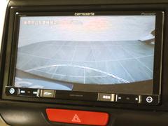 Хå餬ƤꡢΰǧϤΤȶǤ֤䱫֤ʤɻ볦ΰǥǤΥȥ쥹ηڸˤʤޤ 4