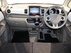 ͥ줿žʤȤʤޤʪƥܥ֤ˤꡢȤ䤹Ǥ¤꿴Ϥ褯ǧɹʤΤǥ󥰥ɥ饤֤⤪Ǥ 5