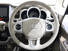 롼ȥ뤬Ƥꡢ®򤹤ǰ®٤ǼưԤǽ®٤ԤʤΤǳθ䥢ڥƧɬפ̵ΤĹΥɥ饤֤Ŭˤʤޤ 6