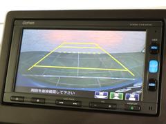 Хå餬ƤꡢΰǧϤΤȶǤ֤䱫֤ʤɻ볦ΰǥǤΥȥ쥹ηڸˤʤޤ 5