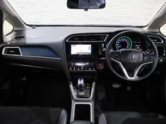 ͥ줿žʤȤʤޤʪƥܥ֤ˤꡢȤ䤹Ǥ¤꿴Ϥ褯ǧɹʤΤǥ󥰥ɥ饤֤⤪Ǥ 4