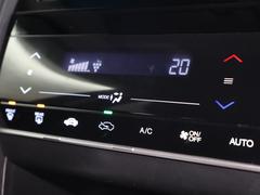 ե륪ȥƤޤߤβ򤹤ǥ̤⡼ɤڤؤưǥȥ뤷Ƥޤ桼ʤǳԤˤĤʤޤ 7