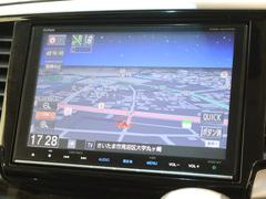 ꡼ʥӡ֣أ͡ݣ֣ƣţ顡ե륻ԣ֡ãġģ֣ġӣġͣҡգӣ¡£ԣȵǽͥƤʥӤǡƤƻǤ¿Ŭʥɥ饤֤򥵥ݡȤޤ 3