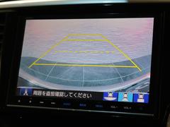 Хå餬ƤꡢΰǧϤΤȶǤ֤䱫֤ʤɻ볦ΰǥǤΥȥ쥹ηڸˤʤޤ 4