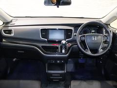 ͥ줿žʤȤʤޤʪƥܥ֤ˤꡢȤ䤹Ǥ¤꿴Ϥ褯ǧɹʤΤǥ󥰥ɥ饤֤⤪Ǥ 5