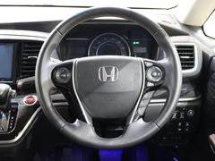 롼ȥ뤬Ƥꡢ®򤹤ǰ®٤ǼưԤǽ®٤ԤʤΤǳθ䥢ڥƧɬפ̵ΤĹΥɥ饤֤Ŭˤʤޤ 6