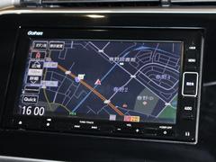 ꡼ʥӡ֣أ͡ݣ֣ƣ顡󥿡ʥбե륻ԣ֡ãġģ֣ġͣҡգӣ¡£ԣȵǽͥƤʥӤǡƤƻǤ¿Ŭʥɥ饤֤򥵥ݡȤޤ 3