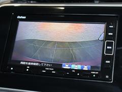 Хå餬ƤꡢΰǧϤΤȶǤ֤䱫֤ʤɻ볦ΰǥǤΥȥ쥹ηڸˤʤޤ 4