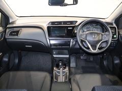 ͥ줿žʤȤʤޤʪƥܥ֤ˤꡢȤ䤹Ǥ¤꿴Ϥ褯ǧɹʤΤǥ󥰥ɥ饤֤⤪Ǥ 5