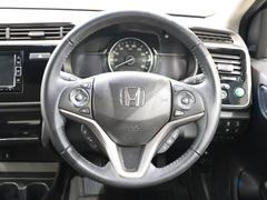 롼ȥ뤬ܤƤꡢ®򤹤ǰ®٤ǼưԤǽ®٤ǤԤʤΤǳθ䥢ڥƧɬפ̵ΤĹΥɥ饤֤Ŭˤʤޤ 6