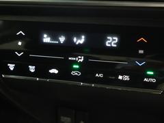 ե륪ȥƤޤߤβ򤹤ǥ̤⡼ɤưǥȥ뤷Ƥޤ桼ʤǳԤˤĤʤޤ 7