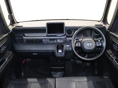 �������ͥ�줿��ž�ʤȤʤ�ޤ�����ʪ�����ƥܥ�������֤ˤ�����ꡢ�Ȥ��䤹���Ǥ����¤꿴�Ϥ�褯��ǧ�����ɹ��ʤΤǥ��󥰥ɥ饤�֤⤪Ǥ���������� 5