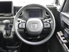 ���롼������ȥ����뤬��������Ƥ��ꡢ®������򤹤�����ǰ����®�٤Ǽ�ư���Ԥ���ǽ��������®�٤����ԤʤΤ�ǳ��θ���䥢������ڥ����Ƨ��ɬ�פ�̵���Τ�Ĺ��Υ�ɥ饤�֤���Ŭ�ˤʤ�ޤ����� 6