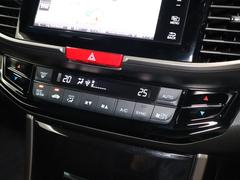 ե륪ȥƤޤߤβ򤹤ǥ̤⡼ɤڤؤưǥȥ뤷Ƥޤ桼ʤǳԤˤĤʤޤ 5