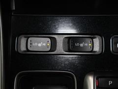 ȥҡդ֡ʤޤ줿ǮˤꥷȤȤ뤳Ȥǡ줿ȤϡߤˤϺŬǤ 6