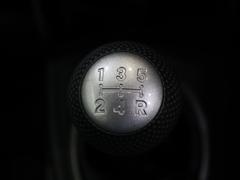 ®ͣԤΤ֤ǤľŪڤळȤǤޤ 4