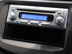 ǥãءݣƣ͡͡ãġ˲ڤ̾İȤǤŬʥɥ饤֤ڤळȤǤޤ 5