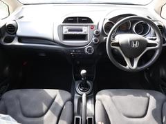 ͥ줿žʤȤʤޤʪƥܥ֤ˤꡢȤ䤹Ǥ¤꿴Ϥ褯ǧɹʤΤǥ󥰥ɥ饤֤⤪Ǥ 6