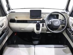 ͥ줿žʤȤʤޤʪƥܥ֤ˤꡢȤ䤹Ǥ¤꿴Ϥ褯ǧɹʤΤǥ󥰥ɥ饤֤⤪Ǥ 5