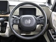 롼ȥ뤬Ƥꡢ®򤹤ǰ®٤ǼưԤǽ®٤ԤʤΤǳθ䥢ڥƧɬפ̵ΤĹΥɥ饤֤Ŭˤʤޤ 6