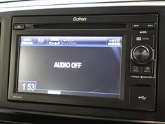 ǥץ쥤ǥ󥻥ԣ֡ãġƣ͡͡˲ڤ̾İȤǤŬʥɥ饤֤ڤळȤǤޤ 3