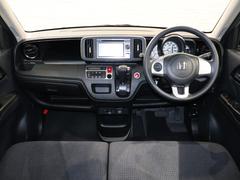 ͥ줿žʤȤʤޤʪƥܥ֤ˤꡢȤ䤹Ǥ¤꿴Ϥ褯ǧɹʤΤǥ󥰥ɥ饤֤⤪Ǥ 5