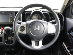 ϥɥ˥ǥ⥳󥹥åƤޤ긵ǻ볦򤽤餵˥ܥ塼Ĵ⡼ءɡʽ祹åפʤɤǽž򤷤ʤǽǤ 6