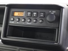 ǥ͡ƣ͡˲ڤ̾İȤǤŬʥɥ饤֤ڤळȤǤޤ 4