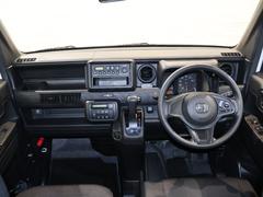 ͥ줿žʤȤʤޤʪƥܥ֤ˤꡢȤ䤹Ǥ¤꿴Ϥ褯ǧɹʤΤǥ󥰥ɥ饤֤⤪Ǥ 5