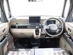 ͥ줿žʤȤʤޤʪƥܥ֤ˤꡢȤ䤹Ǥ¤꿴Ϥ褯ǧɹʤΤǥ󥰥ɥ饤֤⤪Ǥ 5