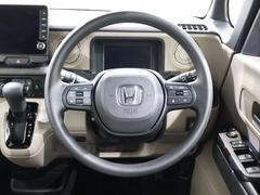 롼ȥ뤬Ƥꡢ®򤹤ǰ®٤ǼưԤǽ®٤ԤʤΤǳθ䥢ڥƧɬפ̵ΤĹΥɥ饤֤Ŭˤʤޤ 6