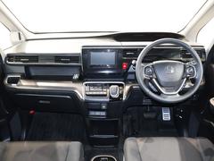 ͥ줿žʤȤʤޤʪƥܥ֤ˤꡢȤ䤹Ǥ¤꿴Ϥ褯ǧɹʤΤǥ󥰥ɥ饤֤⤪Ǥ 5