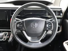 롼ȥ뤬Ƥꡢ®򤹤ǰ®٤ǼưԤǽ®٤ԤʤΤǳθ䥢ڥƧɬפ̵ΤĹΥɥ饤֤Ŭˤʤޤ 6