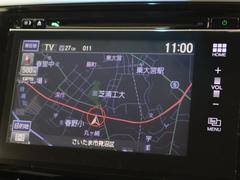 ꡼ʥӡե륻ԣ֡ãġģ֣ġȣģͣɡգӣ¡£ԣȵǽͥƤʥӤǡƤƻǤ¿Ŭʥɥ饤֤򥵥ݡȤޤ 3