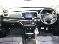 ͥ줿žʤȤʤޤʪƥܥ֤ˤꡢȤ䤹Ǥ¤꿴Ϥ褯ǧɹʤΤǥ󥰥ɥ饤֤⤪Ǥ 5