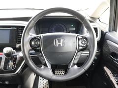 롼ȥ뤬Ƥꡢ®򤹤ǰ®٤ǼưԤǽ®٤ԤʤΤǳθ䥢ڥƧɬפ̵ΤĹΥɥ饤֤Ŭˤʤޤ 6