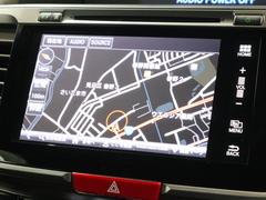 ꡼ʥӡե륻ԣ֡ãġģ֣ġգӣ¡£ԣȵǽͥƤʥӤǡƤƻǤ¿Ŭʥɥ饤֤򥵥ݡȤޤ 3