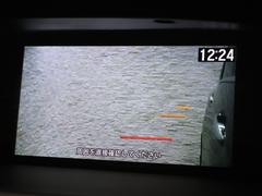 ɥ餬Ƥޤ¦ǧ䤹ʤꡢֻδɻߤˤĤʤޤ 5