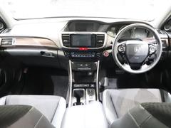 ͥ줿žʤȤʤޤʪƥܥ֤ˤꡢȤ䤹Ǥ¤꿴Ϥ褯ǧɹʤΤǥ󥰥ɥ饤֤⤪Ǥ 6