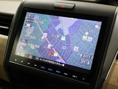 �������꡼�ʥӡ��֣أ͡ݣ������֣ƣΣ顡�ե륻���ԣ֡��ãġ��ģ֣ġ��ӣġ��ͣҡ��£ԣ���������ȵ�ǽ����ͥ��Ƥ���ʥӤǡ����Ƥ�ƻ�Ǥ�¿�����Ŭ�ʥɥ饤�֤򥵥ݡ��Ȥ��ޤ��� 3