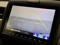 �Хå�����餬��������Ƥ��ꡢ�����ΰ�����ǧ�Ϥ������Τ��ȶ������Ǥ���֤䱫��������֤ʤɻ볦�ΰ�������ǥ������ǤΥ��ȥ쥹�ηڸ��ˤ�ʤ�ޤ��� 4