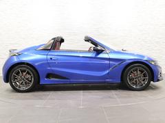 ȥåפ곰ơŪֲʥɥ饤֤ڤळȤǤޤ 4