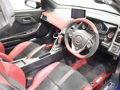 ȥåפ곰ơŪֲʥɥ饤֤ڤळȤǤޤ 5