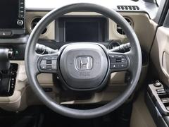 롼ȥ뤬Ƥꡢ®򤹤ǰ®٤ǼưԤǽ®٤ԤʤΤǳθ䥢ڥƧɬפ̵ΤĹΥɥ饤֤Ŭˤʤޤ 6