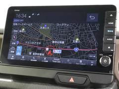 ꡼ʥӡ̣أաݣΣ£顡󥿡ʥбե륻ԣ֡ãġģ֣ġӣġͣҡգӣ¡£ԣۥͥбǿǽ¿ܤʥӤ¿Ŭʥɥ饤֤򥵥ݡȤޤ 7