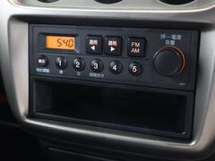 ǥƣ͡͡˲ڤ̾İȤǤŬʥɥ饤֤ڤळȤǤޤ 3